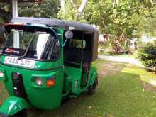 https://riyasewana.com/uploads/bajaj-re-71446324582.jpg