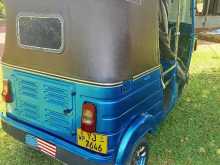 https://riyasewana.com/uploads/bajaj-re-71518154902.jpg