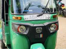 https://riyasewana.com/uploads/bajaj-re-715362222452.jpg