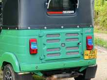 https://riyasewana.com/uploads/bajaj-re-715362222563.jpg