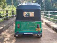 https://riyasewana.com/uploads/bajaj-re-71552114212.jpg