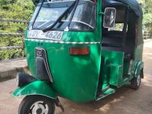 https://riyasewana.com/uploads/bajaj-re-71555376494.jpg