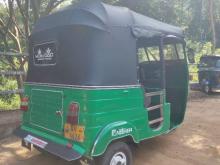 https://riyasewana.com/uploads/bajaj-re-71555376833.jpg
