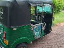 https://riyasewana.com/uploads/bajaj-re-71611134813.jpg