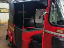 https://riyasewana.com/uploads/bajaj-re-716112424552.jpg