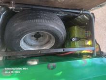 https://riyasewana.com/uploads/bajaj-re-71614016016.jpg