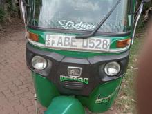 https://riyasewana.com/uploads/bajaj-re-71614016634.jpg