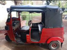 https://riyasewana.com/uploads/bajaj-re-71628526232.jpg