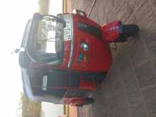 https://riyasewana.com/uploads/bajaj-re-71823544803.jpg