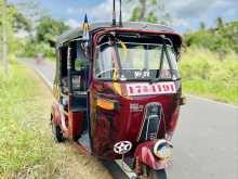 https://riyasewana.com/uploads/bajaj-re-719135822462.jpg