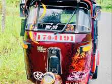 https://riyasewana.com/uploads/bajaj-re-719135822493.jpg