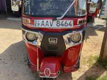 https://riyasewana.com/uploads/bajaj-re-719242722112.jpg