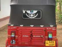 https://riyasewana.com/uploads/bajaj-re-719270122693.jpg