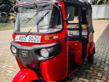 https://riyasewana.com/uploads/bajaj-re-71943375002.jpg