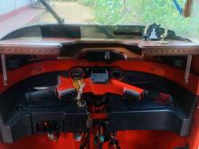 https://riyasewana.com/uploads/bajaj-re-719524924772.jpg