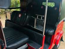 https://riyasewana.com/uploads/bajaj-re-72008064392.jpg