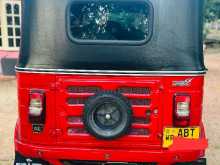 https://riyasewana.com/uploads/bajaj-re-72008064913.jpg