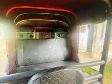 https://riyasewana.com/uploads/bajaj-re-720163922523.jpg