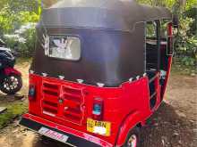 https://riyasewana.com/uploads/bajaj-re-720163922582.jpg