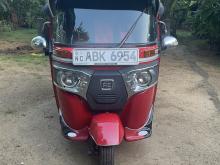 https://riyasewana.com/uploads/bajaj-re-720455517814.jpg