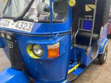 https://riyasewana.com/uploads/bajaj-re-72059464662.jpg