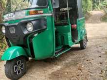 https://riyasewana.com/uploads/bajaj-re-72138474132.jpg