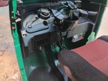 https://riyasewana.com/uploads/bajaj-re-72139576364.jpg