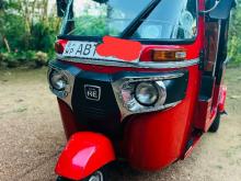 https://riyasewana.com/uploads/bajaj-re-72156356235.jpg