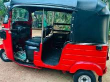 https://riyasewana.com/uploads/bajaj-re-72156356464.jpg