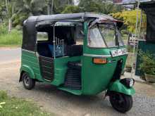 https://riyasewana.com/uploads/bajaj-re-721595222173.jpg