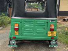 https://riyasewana.com/uploads/bajaj-re-721595222842.jpg