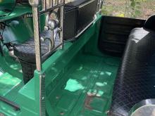 https://riyasewana.com/uploads/bajaj-re-722023124452.jpg