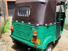 https://riyasewana.com/uploads/bajaj-re-72204524213.jpg