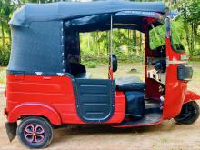 https://riyasewana.com/uploads/bajaj-re-74345124361.jpg