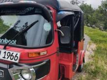 https://riyasewana.com/uploads/bajaj-re-75582217222.jpg