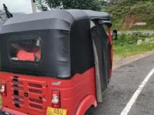 https://riyasewana.com/uploads/bajaj-re-75582217633.jpg