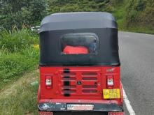 https://riyasewana.com/uploads/bajaj-re-75582217694.jpg
