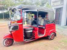 https://riyasewana.com/uploads/bajaj-re-76113122242.jpg