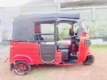 https://riyasewana.com/uploads/bajaj-re-76113122573.jpg