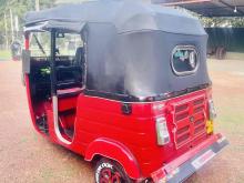 https://riyasewana.com/uploads/bajaj-re-76121124182.jpg