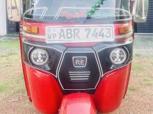 https://riyasewana.com/uploads/bajaj-re-76121224713.jpg