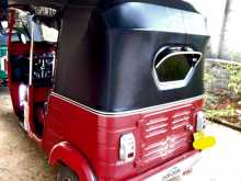 https://riyasewana.com/uploads/bajaj-re-7708524603.jpg