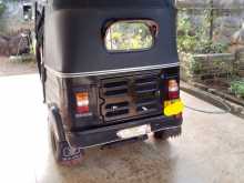 https://riyasewana.com/uploads/bajaj-re-7749164322.jpg