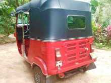 https://riyasewana.com/uploads/bajaj-re-7804015002.jpg