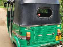 https://riyasewana.com/uploads/bajaj-re-7849434283.jpg