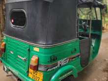 https://riyasewana.com/uploads/bajaj-re-7849434562.jpg