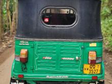 https://riyasewana.com/uploads/bajaj-re-7850096124.jpg