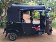 https://riyasewana.com/uploads/bajaj-re-7919394052.jpg