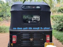 https://riyasewana.com/uploads/bajaj-re-7922236364.jpg