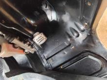 https://riyasewana.com/uploads/bajaj-re-7922236426.jpg